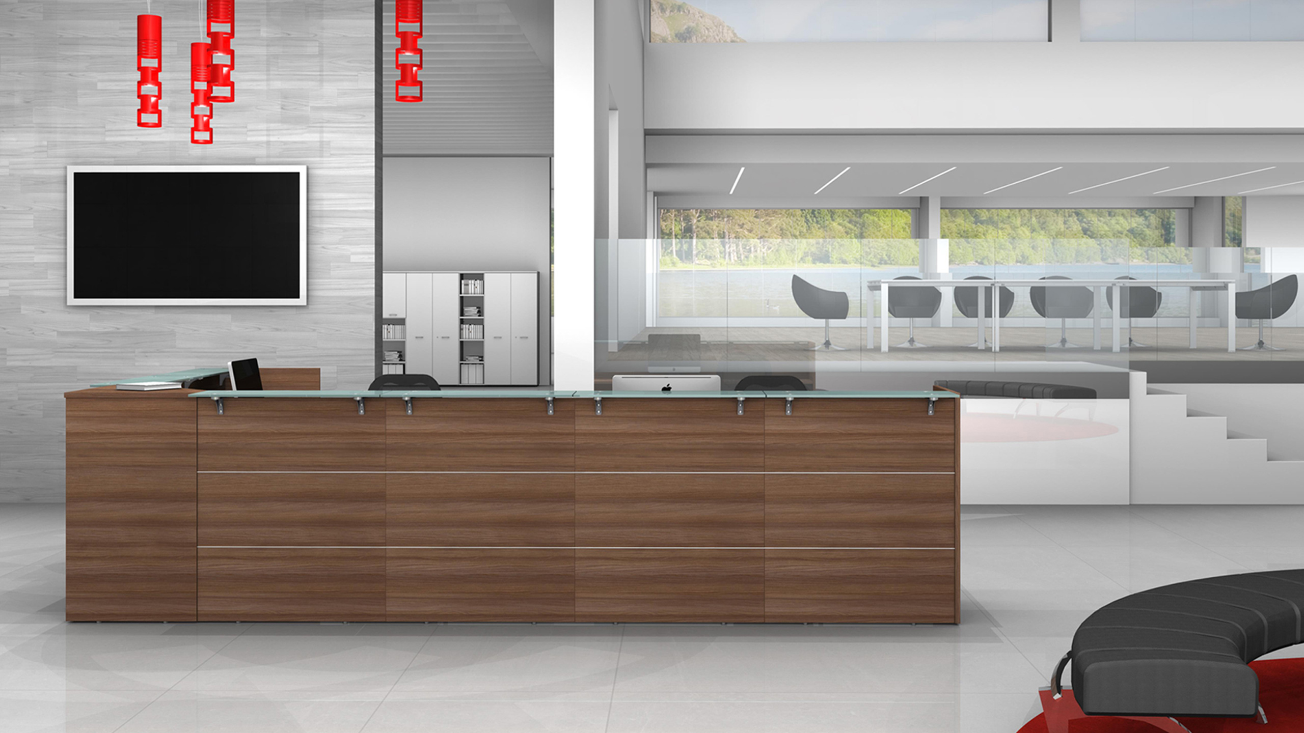 Produttori mobili per ufficio Milano - FUMU Produttori mobili per ufficio Milano - FUMU