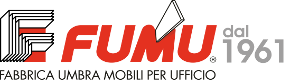 Produttori mobili per ufficio Milano - FUMU